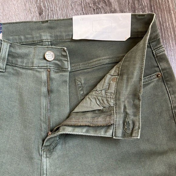 Marine Layer - Picture 3 of 16